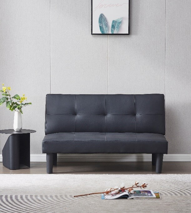 Denver 2 seater sofa