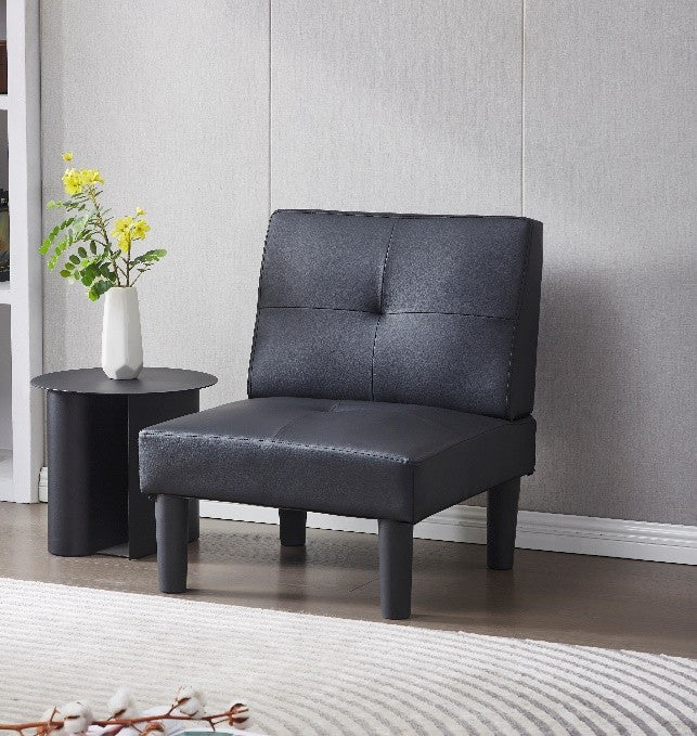 Denver Armchair